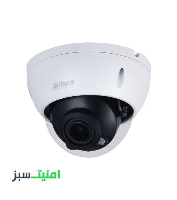 خرید دوربین مداربسته تحت شبکه داهوا Dahua DH-IPC-HDBW2431RP-ZS