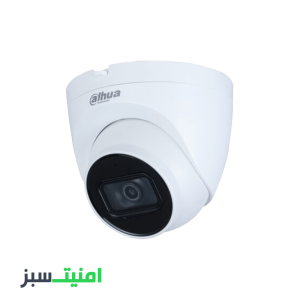 خرید دوربین مداربسته داهوا Dahua DH-IPC-HDW2230TP-AS-S2