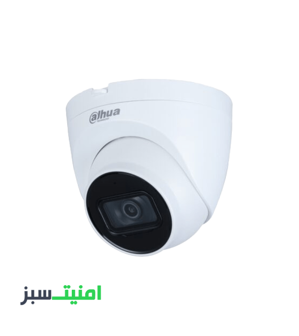 خرید دوربین مداربسته داهوا Dahua DH-IPC-HDW2230TP-AS-S2