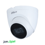 خرید دوربین مداربسته داهوا Dahua DH-IPC-HDW2431TP-AS-S2