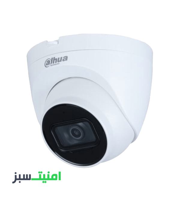 خرید دوربین مداربسته داهوا Dahua DH-IPC-HDW2431TP-AS-S2