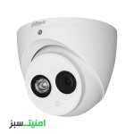 خرید دوربین مداربسته داهوا DH-IPC-HDW4431EMP-AS