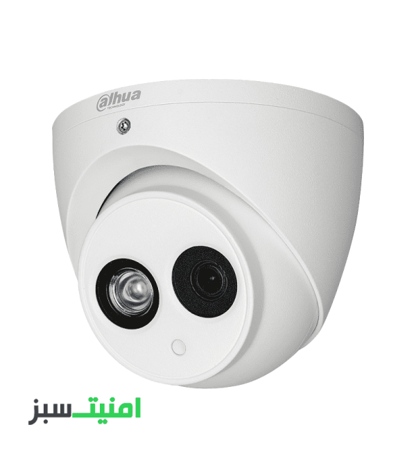 خرید دوربین مداربسته داهوا DH-IPC-HDW4431EMP-AS