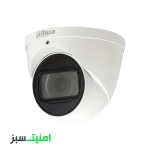 خرید دوربین مداربسته داهوا Dahua DH-IPC-HDW5831RP-ZE