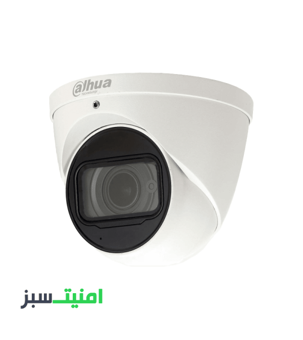 خرید دوربین مداربسته داهوا Dahua DH-IPC-HDW5831RP-ZE