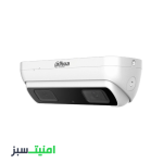 خرید دوربین مداربسته هوشمند داهوا Dahua DH-IPC-HDW8341X-3D