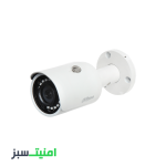 خرید دوربین مداربسته داهوا Dahua DH-IPC-HFW1230SP