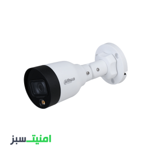 خرید دوربین مداربسته داهوا Dahua DH-IPC-HFW1239S1P-LED