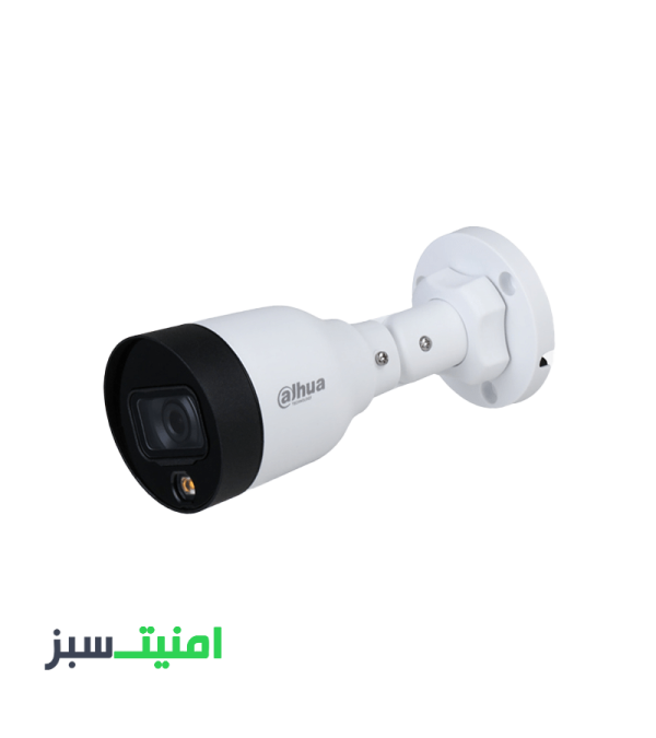 خرید دوربین مداربسته داهوا Dahua DH-IPC-HFW1239S1P-LED