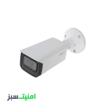 خرید دوربین مداربسته داهوا Dahua DH-IPC-HFW2431TP-ZS-S2