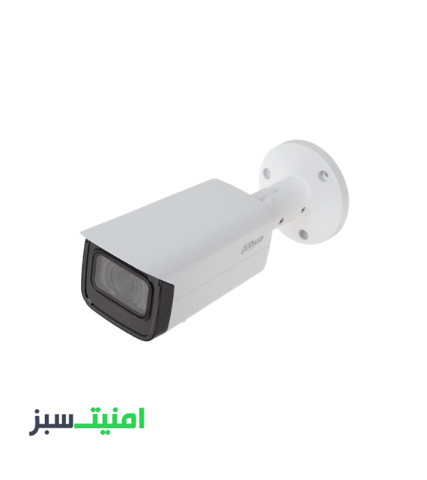 خرید دوربین مداربسته داهوا Dahua DH-IPC-HFW2431TP-ZS-S2