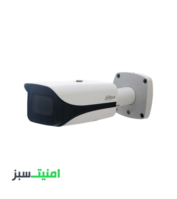 خرید دوربین مداربسته داهوا Dahua DH-IPC-HFW5831EP-ZE