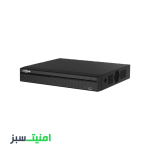 خرید دستگاه ضبط تحت شبکه NVR داهوا Dahua DH-NVR1108HS-S3-H