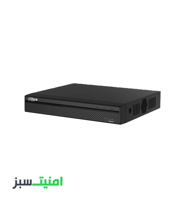 خرید دستگاه ضبط تحت شبکه NVR داهوا Dahua DH-NVR1108HS-S3-H