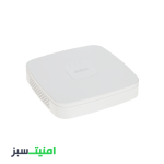 خرید دستگاه ضبط تحت شبکه NVR داهوا Dahua DH-NVR2108HS-4KS2