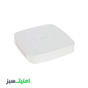 خرید دستگاه ضبط تحت شبکه NVR داهوا Dahua DH-NVR2108HS-4KS2