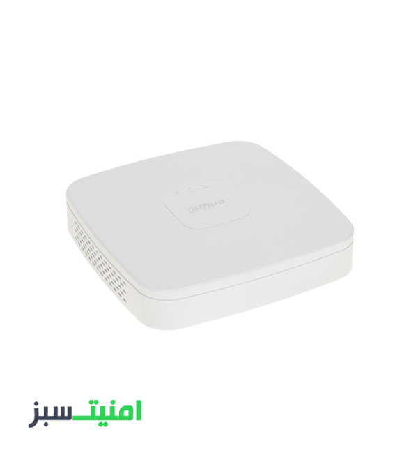 خرید دستگاه ضبط تحت شبکه NVR داهوا Dahua DH-NVR2108HS-4KS2