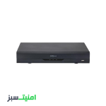 خرید دستگاه ضبط تحت شبکه NVR داهوا Dahua DH-NVR4108HS-4KS2