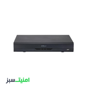 خرید دستگاه ضبط تحت شبکه NVR داهوا Dahua DH-NVR4108HS-4KS2