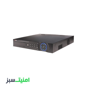 خرید دستگاه ضبط تحت شبکه NVR داهوا Dahua DH-NVR4432-16P