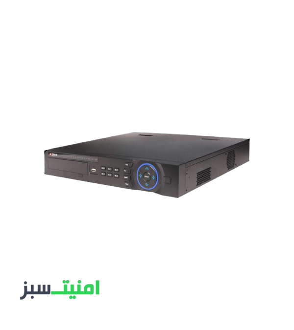 خرید دستگاه ضبط تحت شبکه NVR داهوا Dahua DH-NVR4432-16P