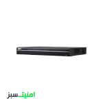 خرید دستگاه ضبط تحت شبکه NVR داهوا Dahua DH-NVR5232-4KS2