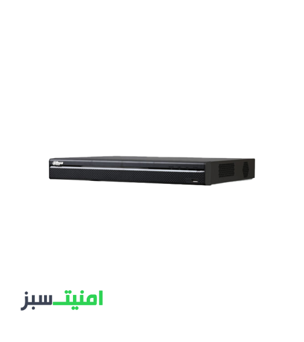 خرید دستگاه ضبط تحت شبکه NVR داهوا Dahua DH-NVR5232-4KS2