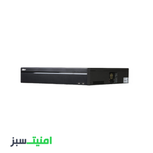 خرید دستگاه ضبط تحت شبکه NVR داهوا Dahua DH-NVR5864-4KS2