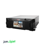 خرید دستگاه ضبط تحت شبکه داهوا DH-NVR616D-64/128-4KS2