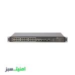 خرید سوئیچ 24 پورت PoE داهوا DH-PFS4226-24ET-360