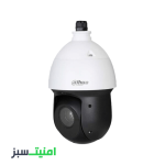 خرید دوربین مداربسته استارلایت داهوا Dahua DH-SD49225XA-HNR