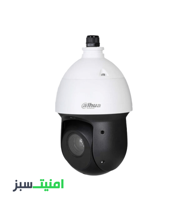 خرید دوربین مداربسته استارلایت داهوا Dahua DH-SD49225XA-HNR