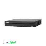 خرید دستگاه ضبط XVR داهوا Dahua DH-XVR4116HS-I