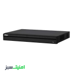 خرید دستگاه ضبط XVR داهوا Dahua DH-XVR4216AN-I