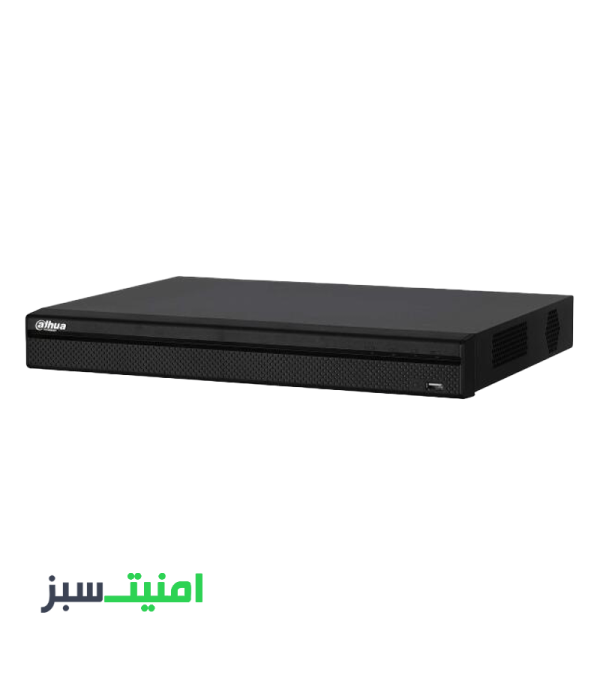 خرید دستگاه ضبط XVR داهوا Dahua DH-XVR4216AN-I