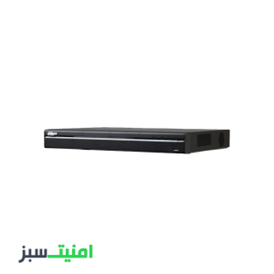 خرید دستگاه ضبط XVR داهوا Dahua DH-XVR5232AN-S2