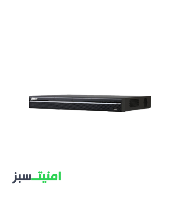 خرید دستگاه ضبط XVR داهوا Dahua DH-XVR5232AN-S2