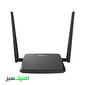 خرید روتر وایرلس دی لینک D-Link DIR-612