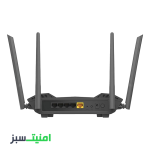 خرید مودم وایرلس دی لینک D-Link DIR-650IN