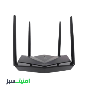 خرید مودم وایرلس دی لینک D-Link DIR-650IN