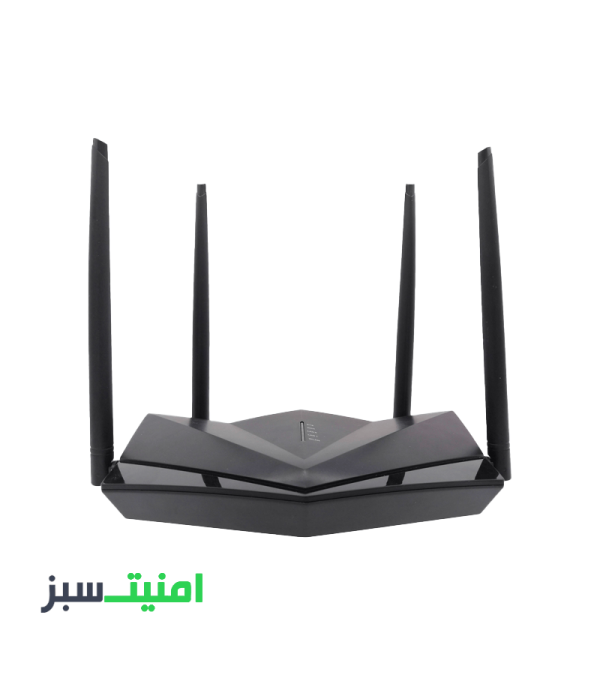 خرید مودم وایرلس دی لینک D-Link DIR-650IN