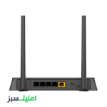 خرید روتر دی لینک D-Link DIR-806A