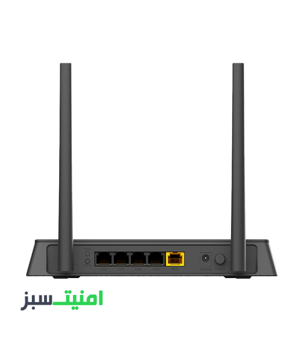 خرید روتر دی لینک D-Link DIR-806A