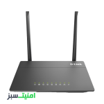 خرید روتر دی لینک D-Link DIR-806A