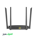 خرید روتر دی لینک D-Link DIR-822