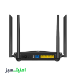 خرید روتر دی لینک D-Link DIR-825M