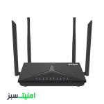 خرید روتر دی لینک D-Link DIR-825M