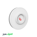 خرید رادیو بی سیم میکروتیک DISC Lite5