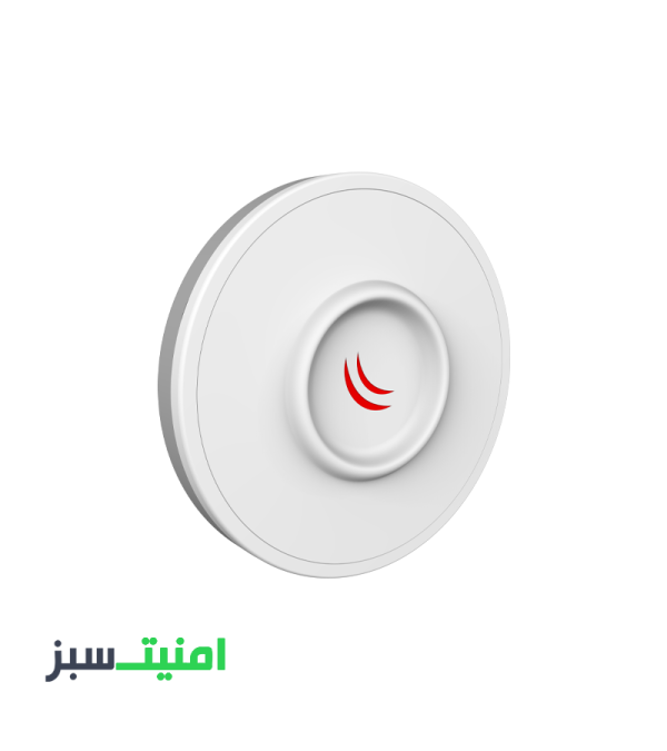 خرید رادیو بی سیم میکروتیک DISC Lite5