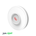 خرید رادیو بی سیم میکروتیک DISC Lite5